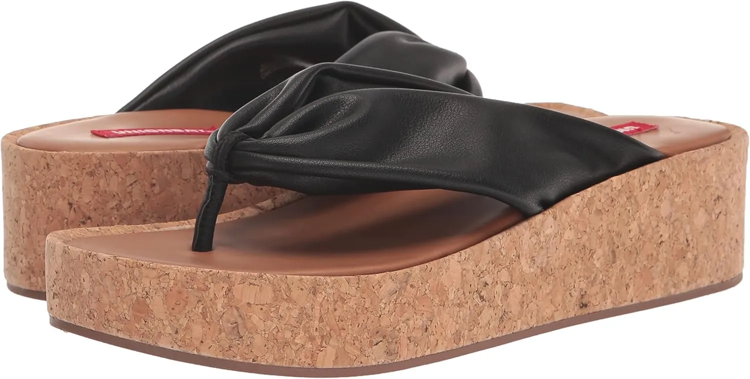 UNIONBAY Women's Bridget Flip-Flop