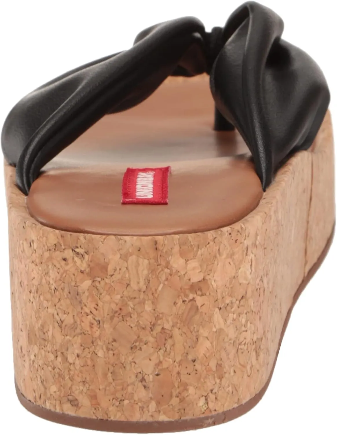 UNIONBAY Women's Bridget Flip-Flop