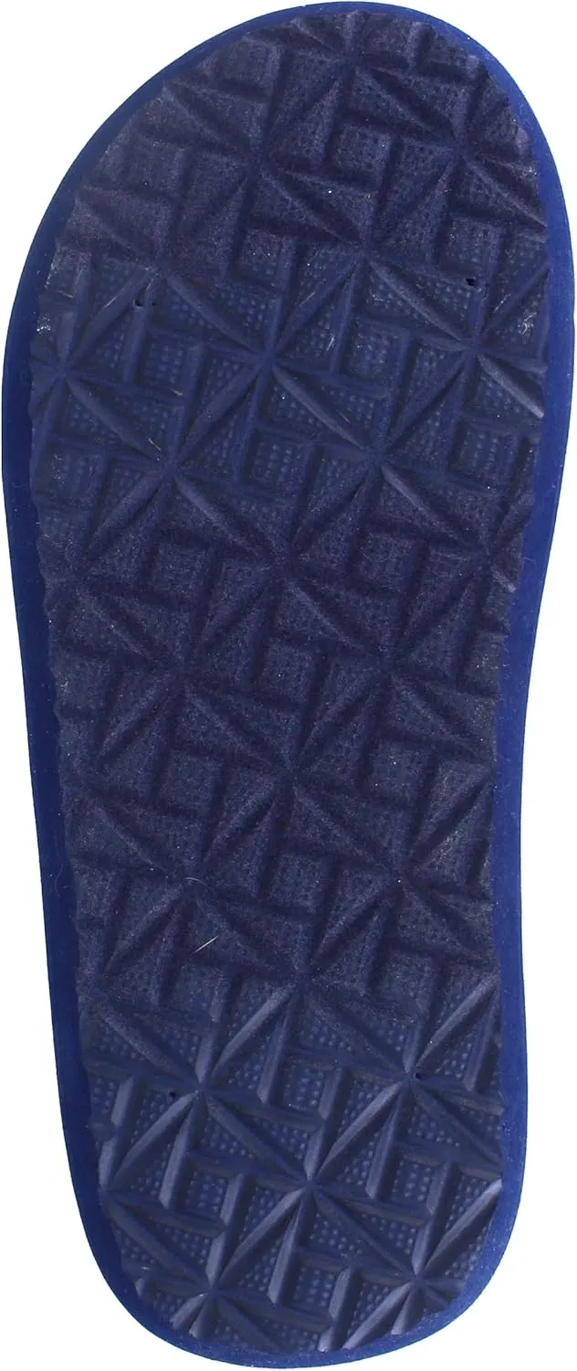 UNIONBAY Women's Sunflower Flip-Flop