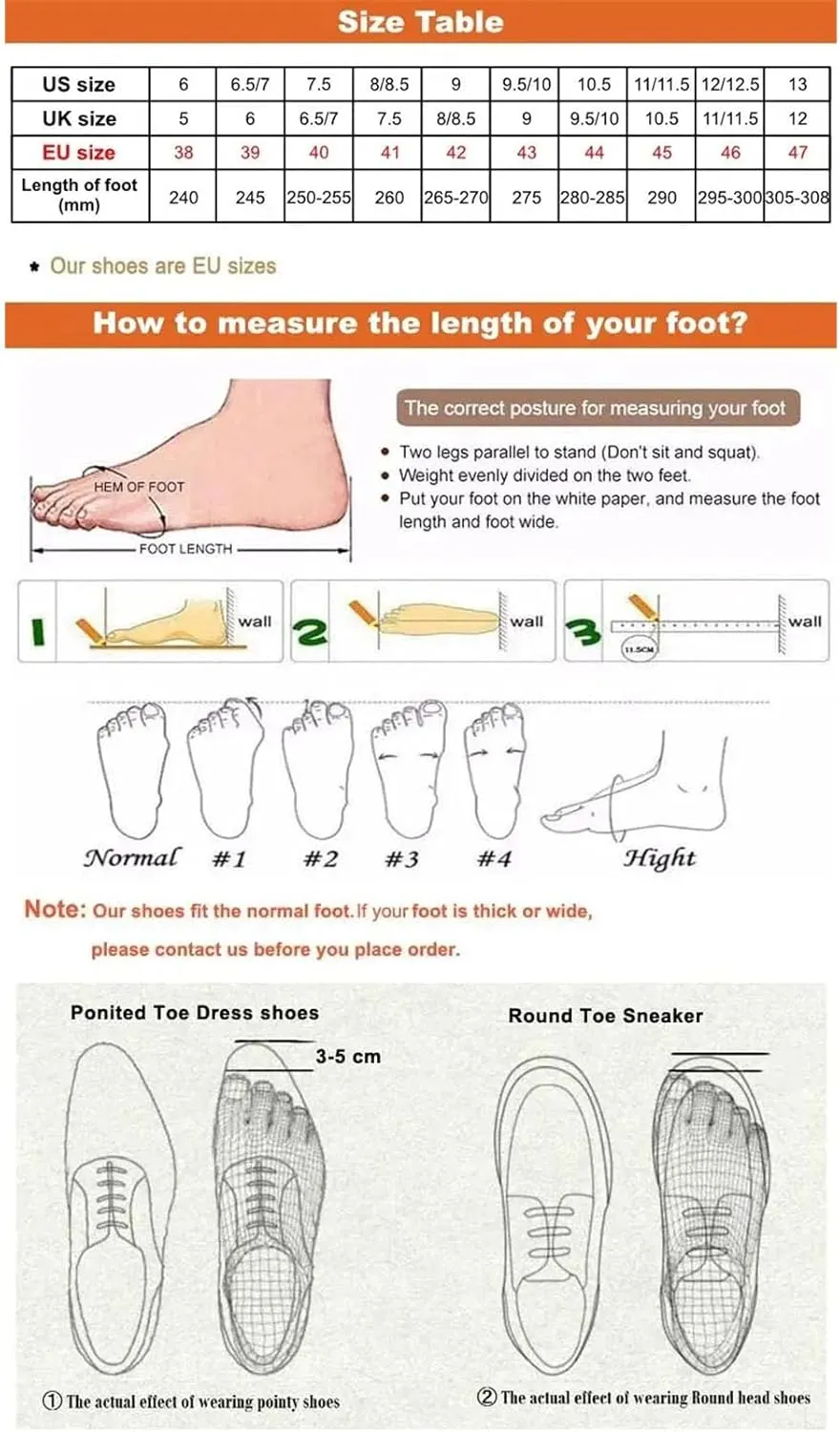 Unisex Quick-Dry Sandals - Anti-Slip Water Shoes for Beach and Seaside
