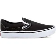 VANS COMFY CUSH CSO 3WMDVNE