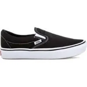 VANS COMFY CUSH CSO 3WMDVNE