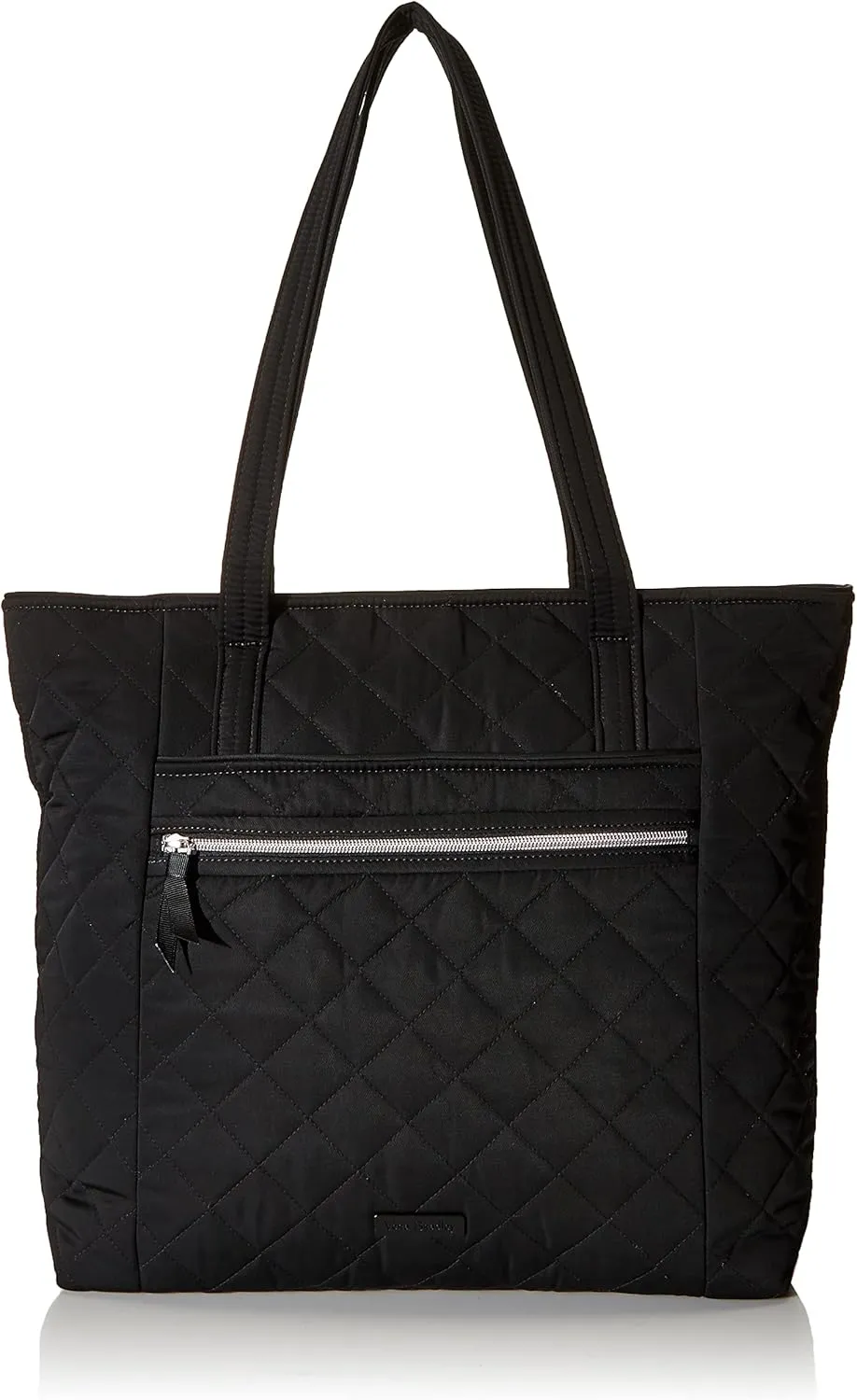 Vera Bradley Women's Performance Twill Vera Tote Bag