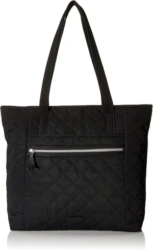 Vera Bradley Women's Performance Twill Vera Tote Bag