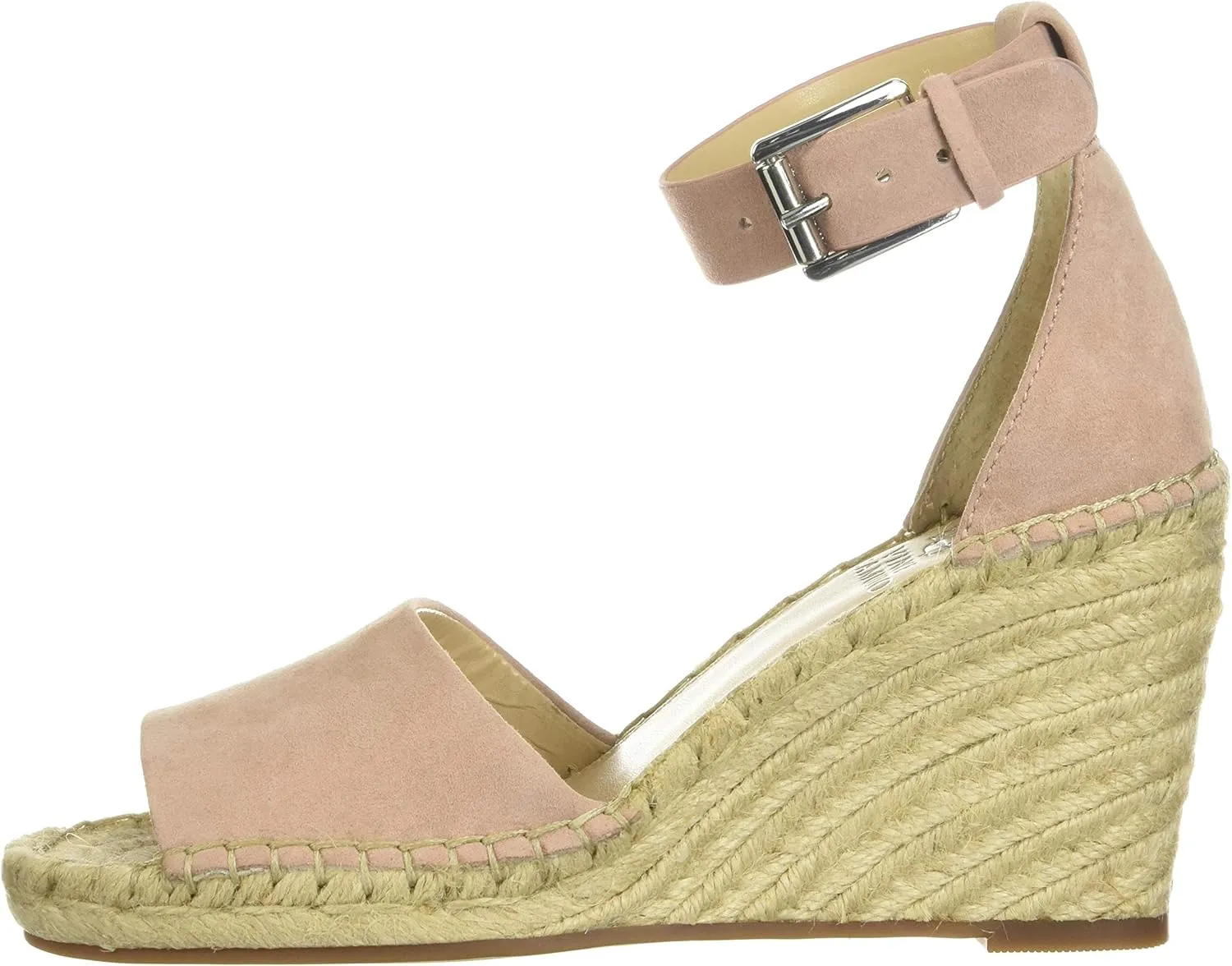 Vince Camuto Women's Leera Espadrille Wedge Sandal