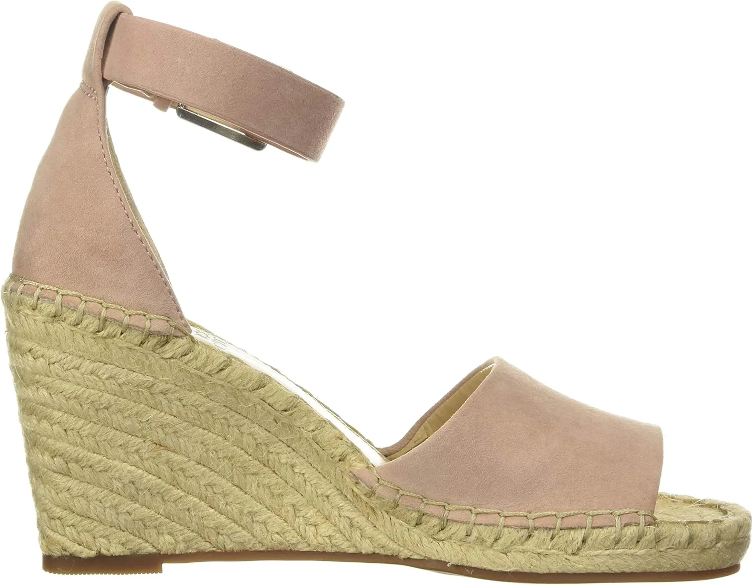 Vince Camuto Women's Leera Espadrille Wedge Sandal