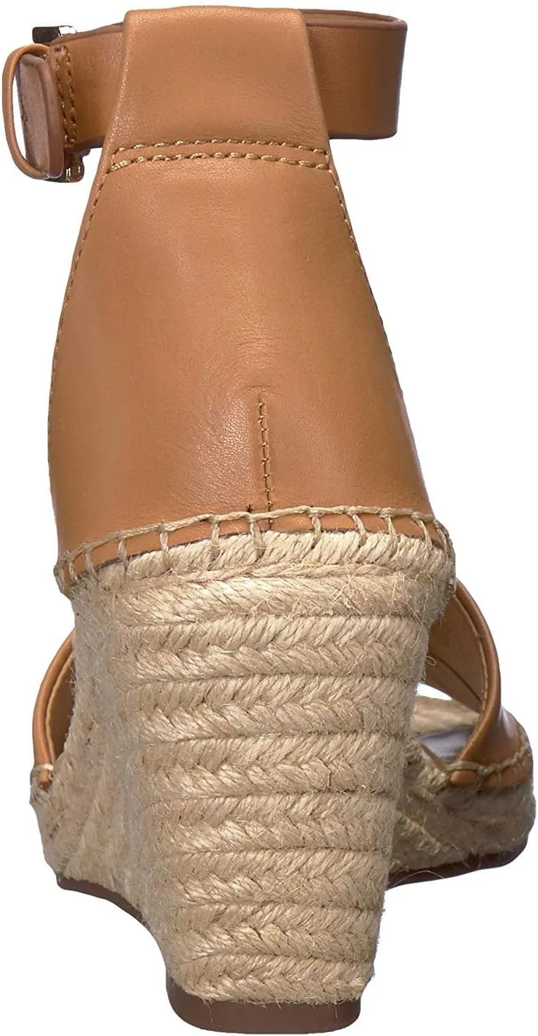 Vince Camuto Women's Leera Espadrille Wedge Sandal