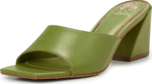 Vince Camuto Women's Sacha Heeled Sandal