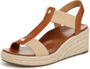 Vionic Women's Calera Wedge Sandal