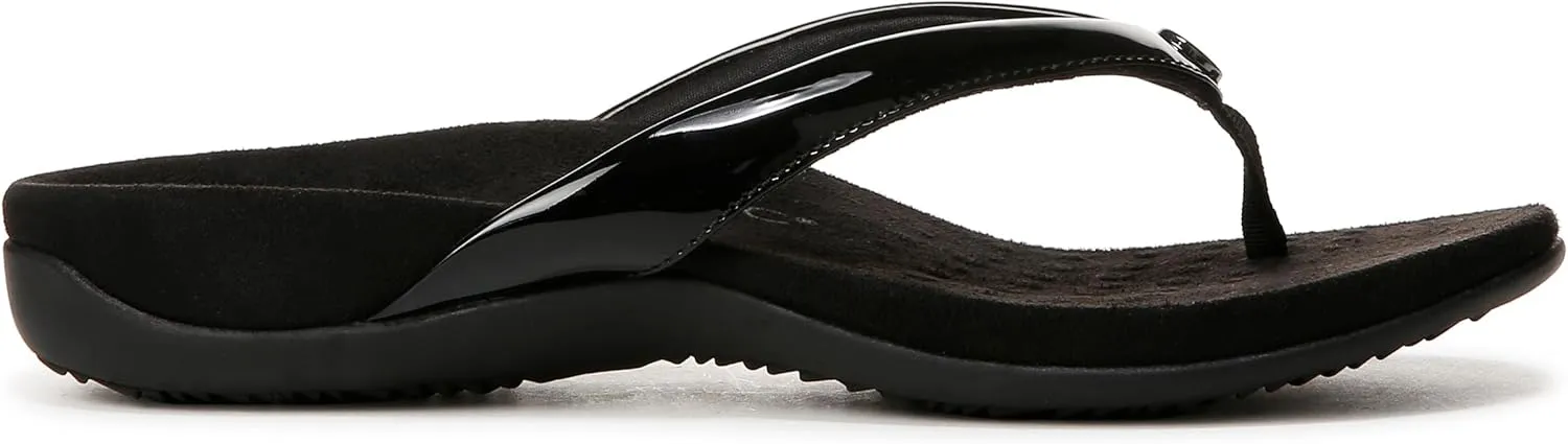 Vionic Women's Davina Flip Flop Sandals NW/OB