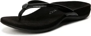 Vionic Women's Davina Flip Flop Sandals NW/OB