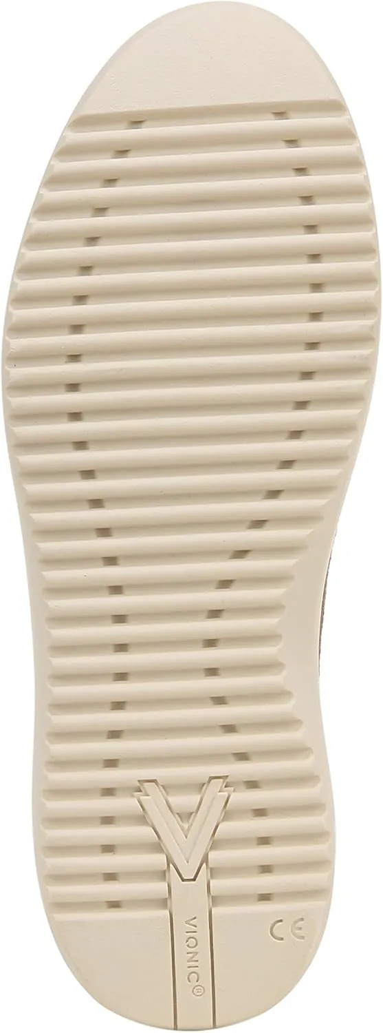 Vionic Women's Kearny Sneaker