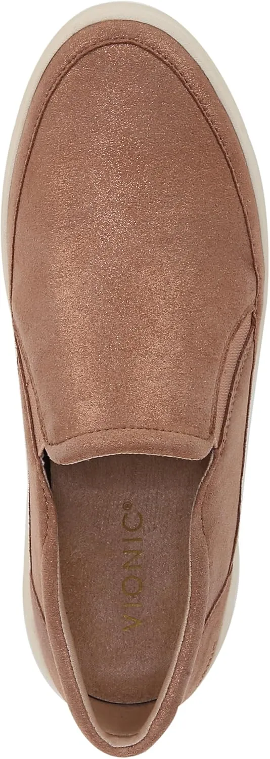 Vionic Women's Kearny Sneaker