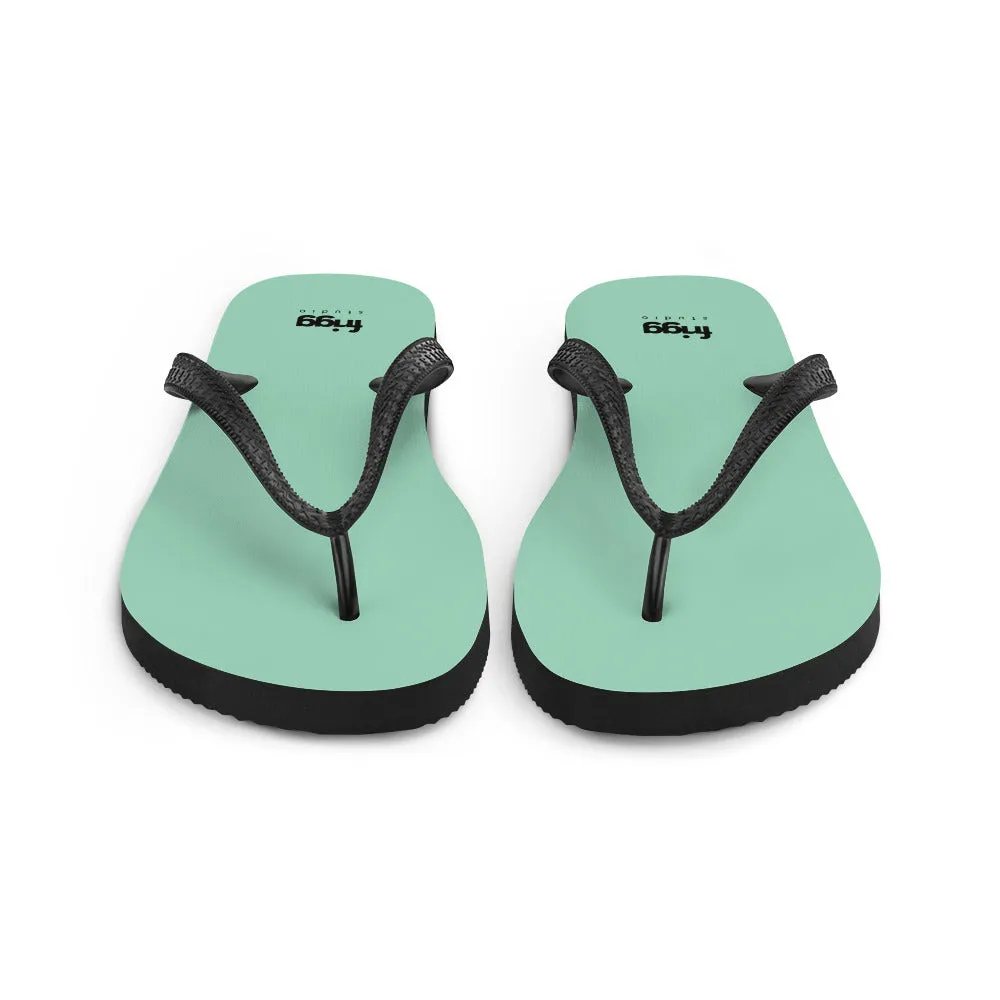 VISTA - FLIP-FLOPS