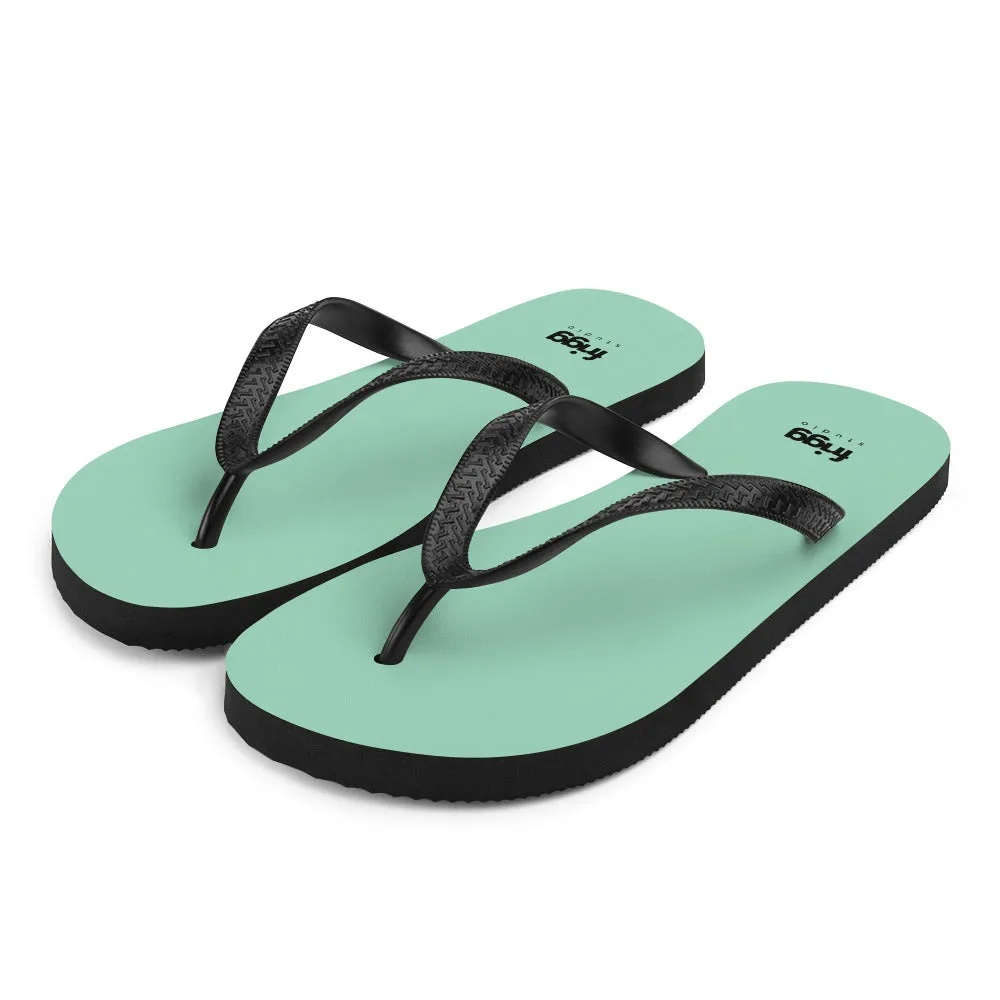 VISTA - FLIP-FLOPS