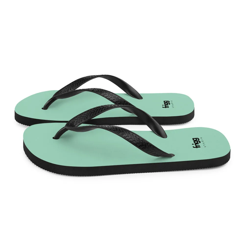 VISTA - FLIP-FLOPS