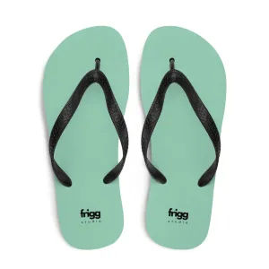 VISTA - FLIP-FLOPS