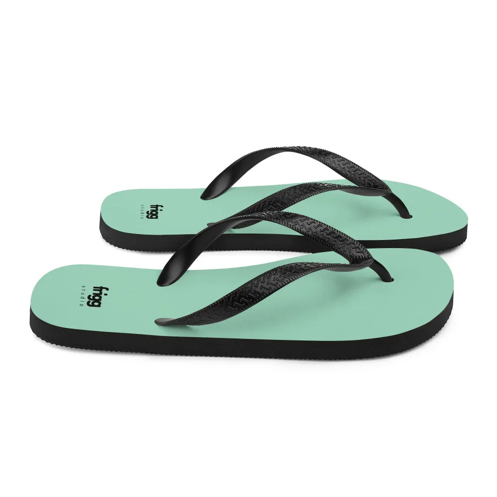 VISTA - FLIP-FLOPS