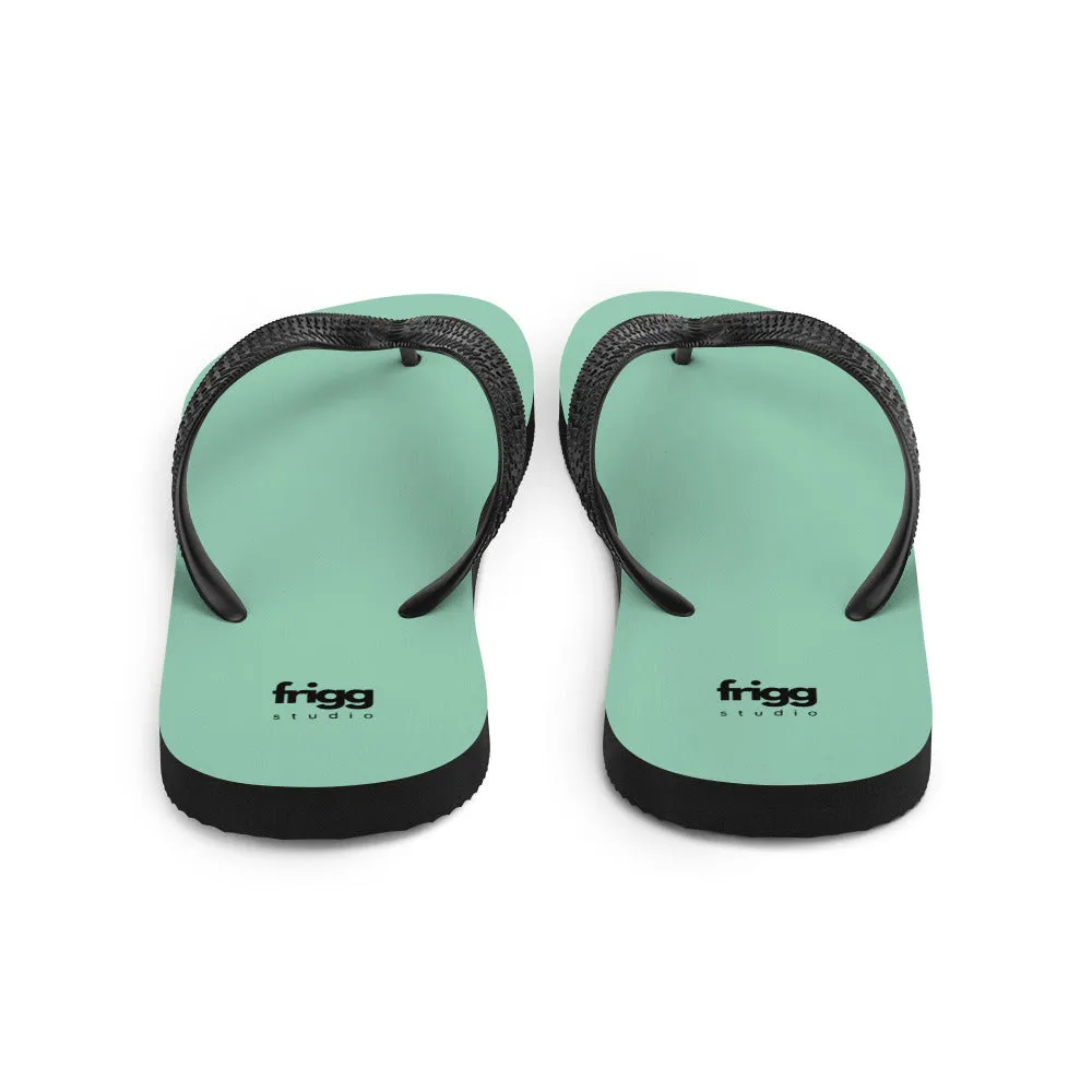 VISTA - FLIP-FLOPS