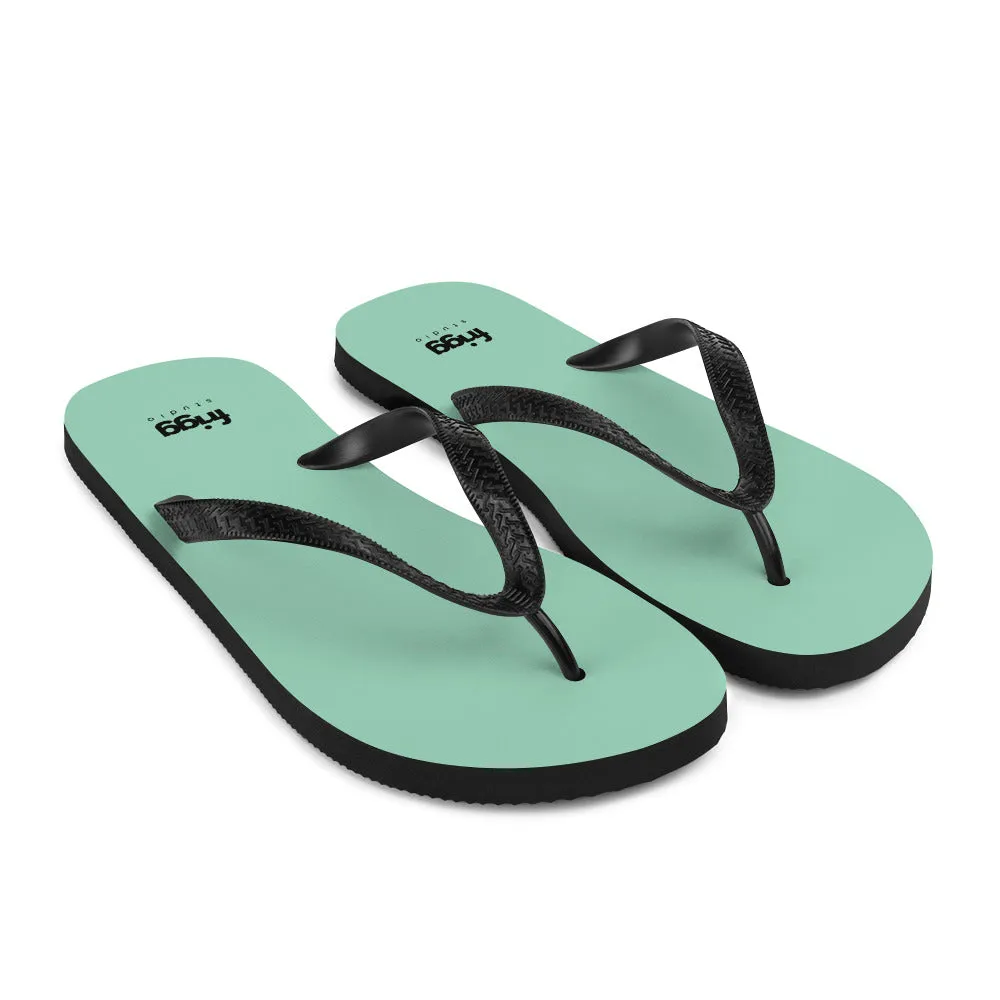VISTA - FLIP-FLOPS