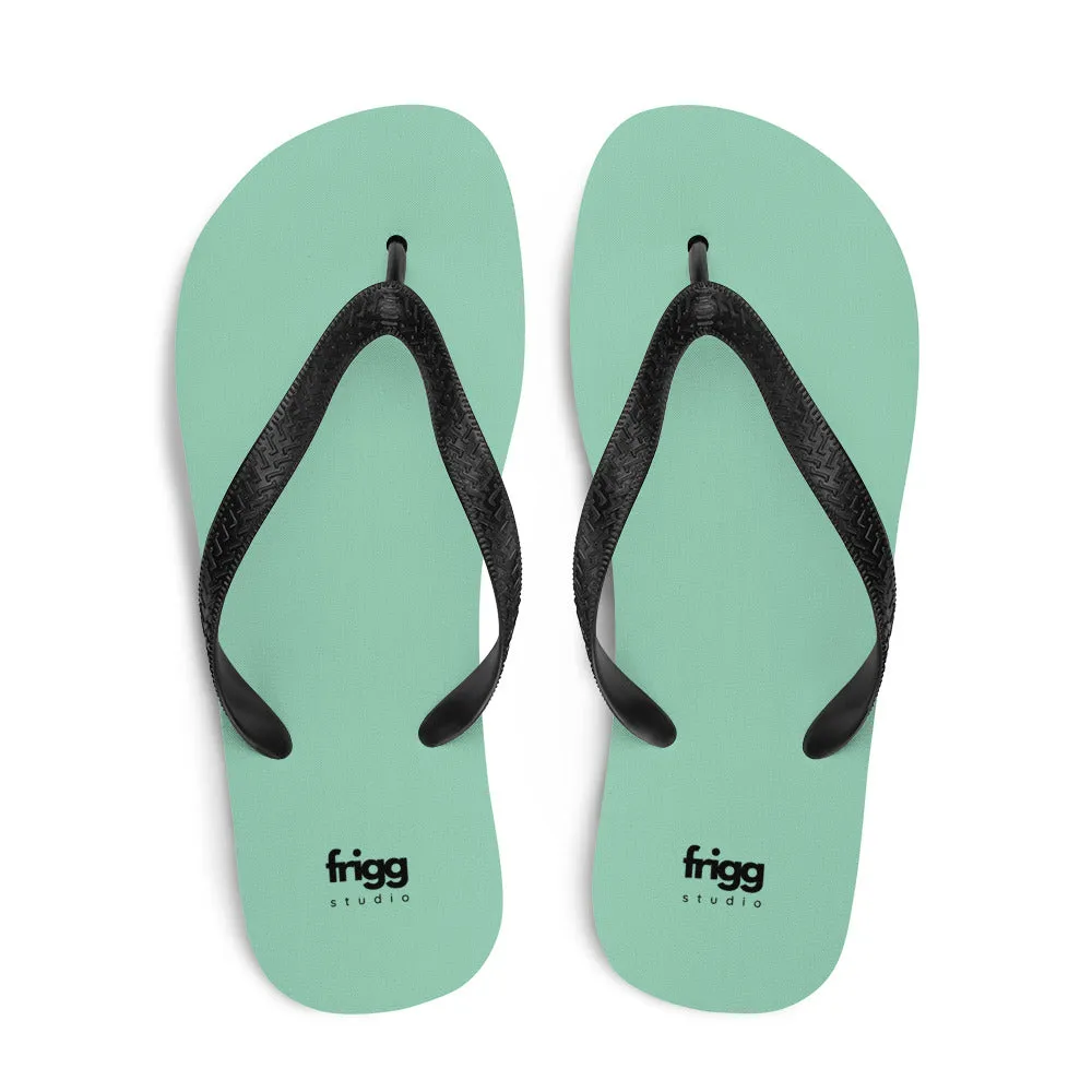 VISTA - FLIP-FLOPS
