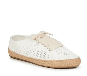 W12469 Agonis Mac | Coconut