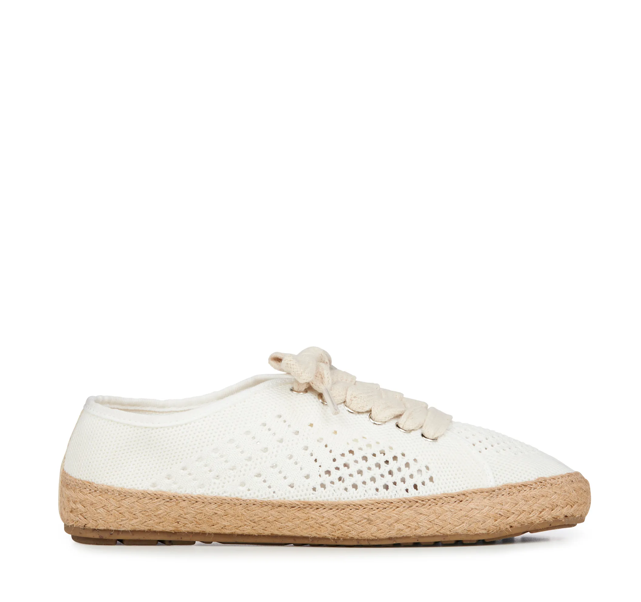 W12469 Agonis Mac | Coconut