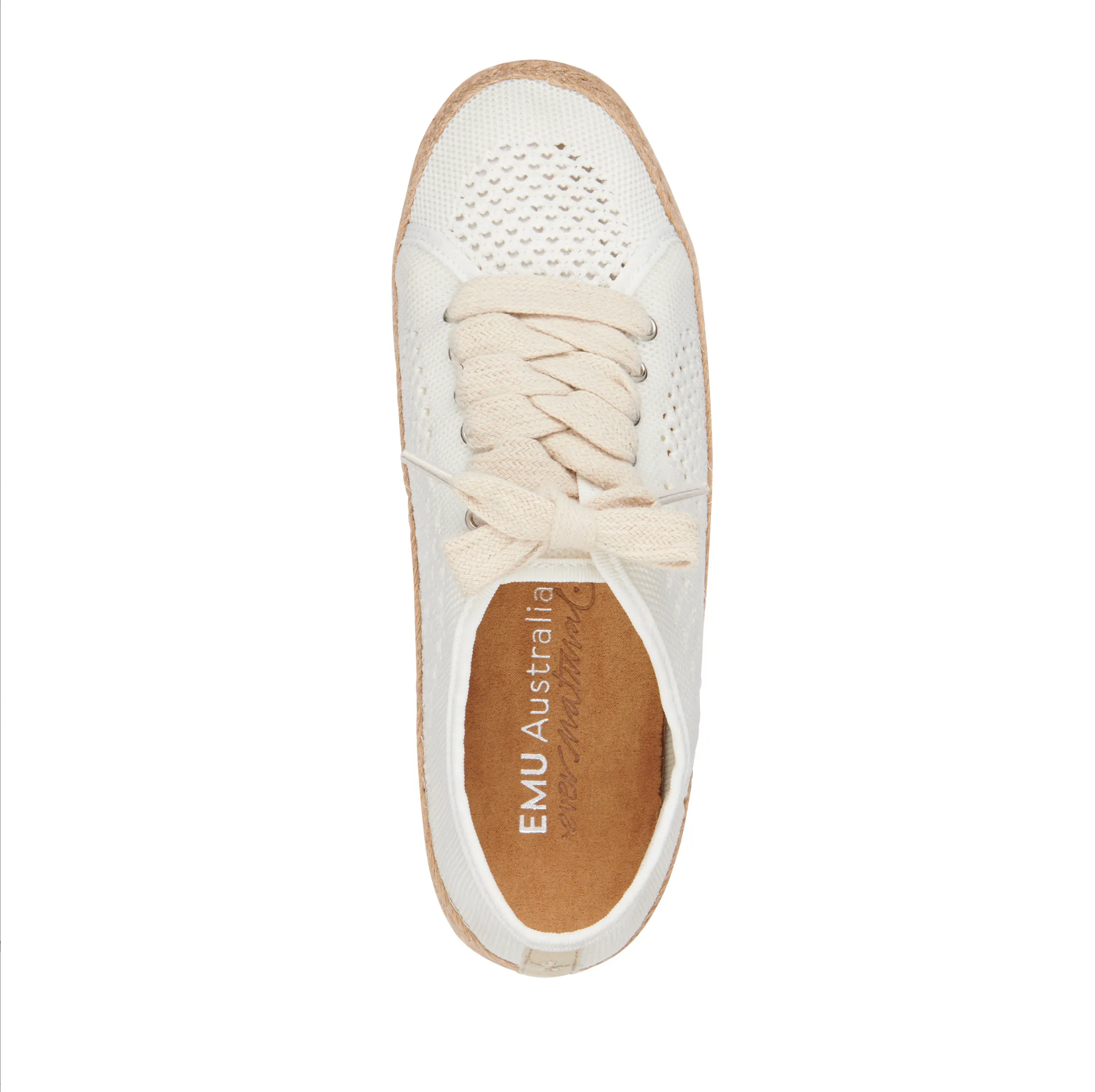 W12469 Agonis Mac | Coconut