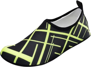 Water Shoes Barefoot Aqua Quick Dry for Women Men Beach Swim Pool Surf Yoga Hiking Kayaking Lightweight Non Slip Outdoor Shoes