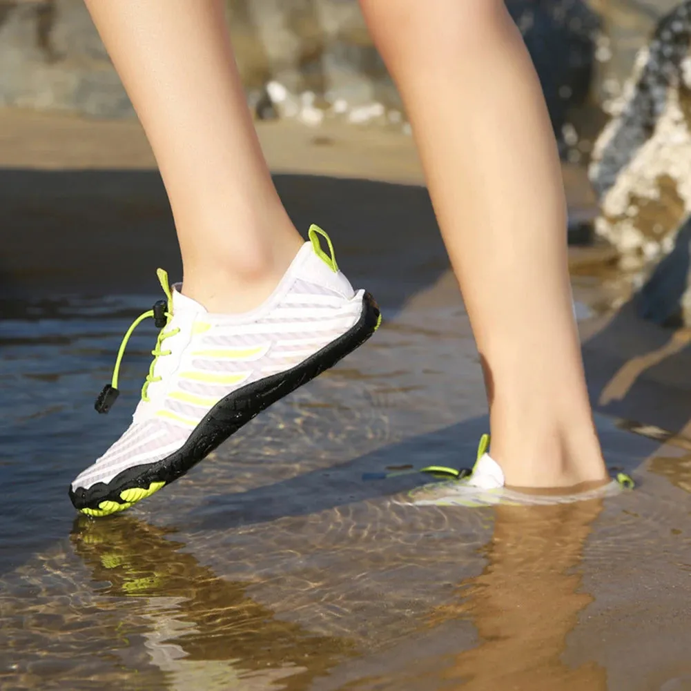 Water Shoes Quick Dry
