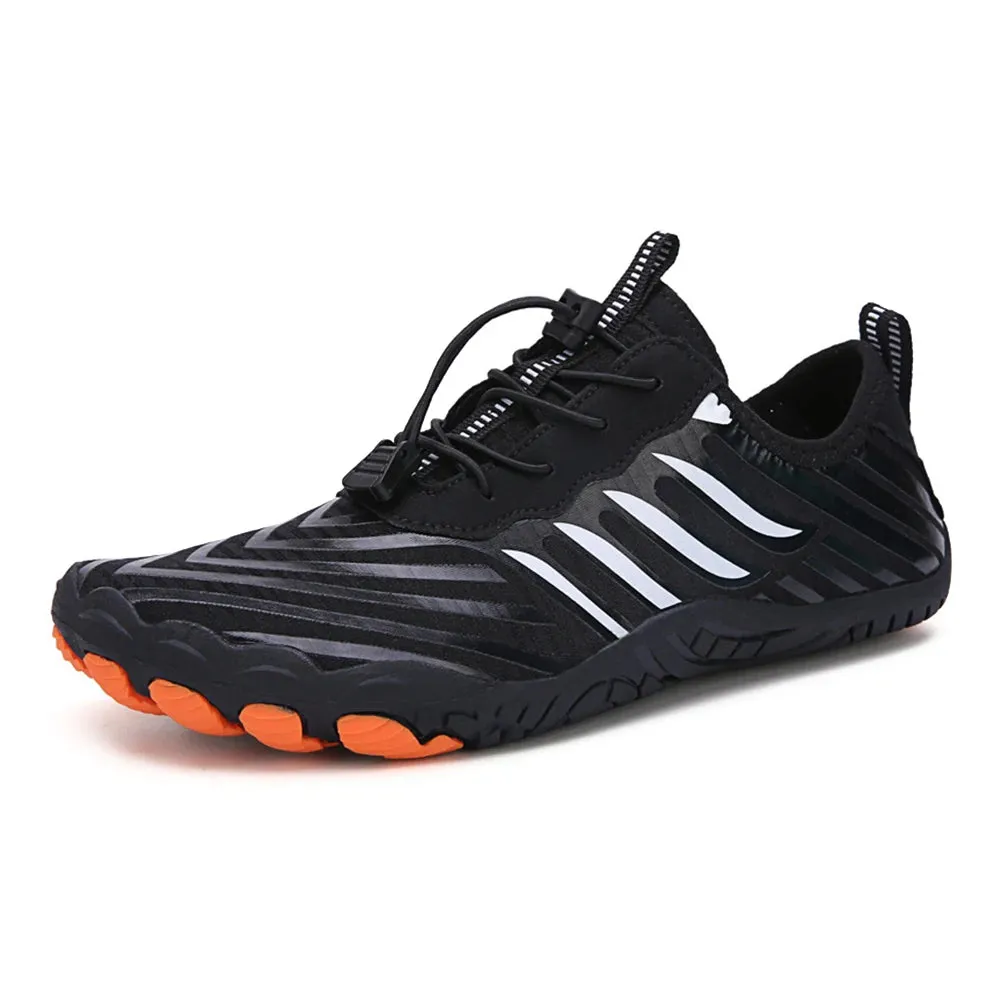 Water Shoes Quick Dry