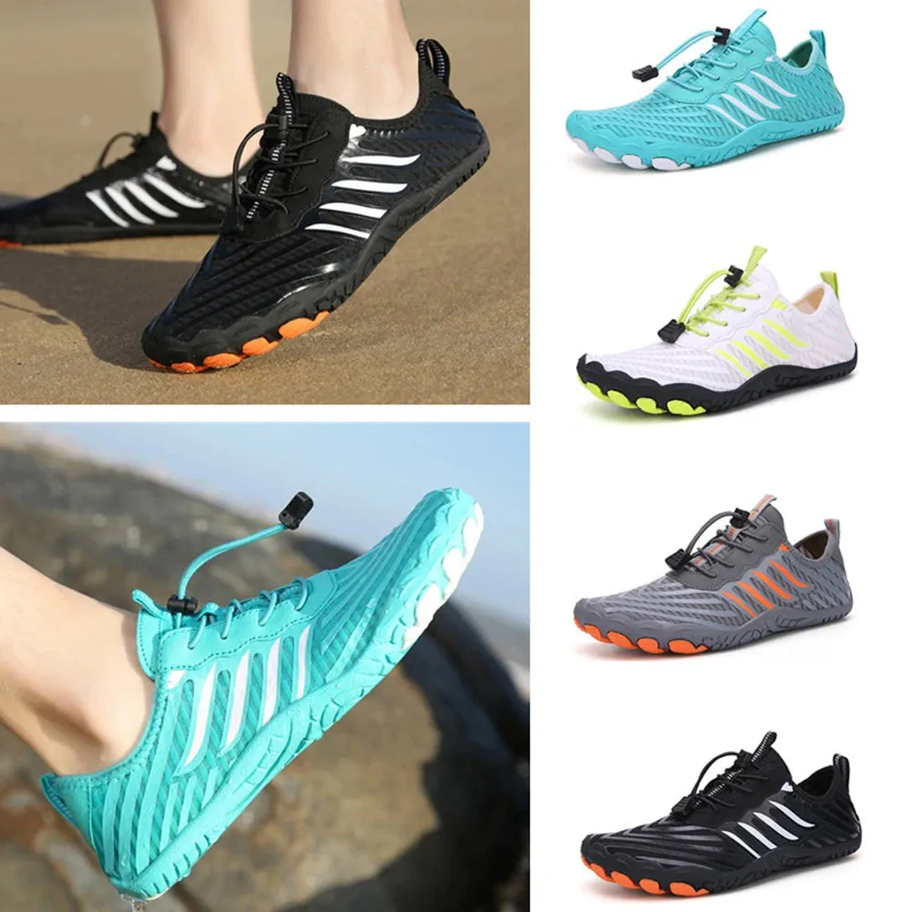 Water Shoes Quick Dry