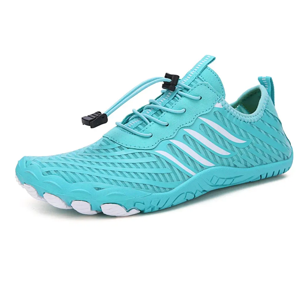 Water Shoes Quick Dry