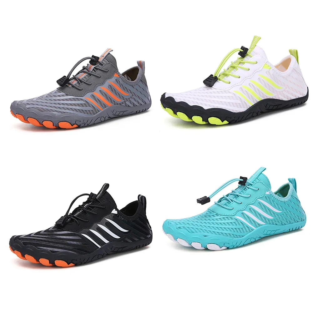 Water Shoes Quick Dry
