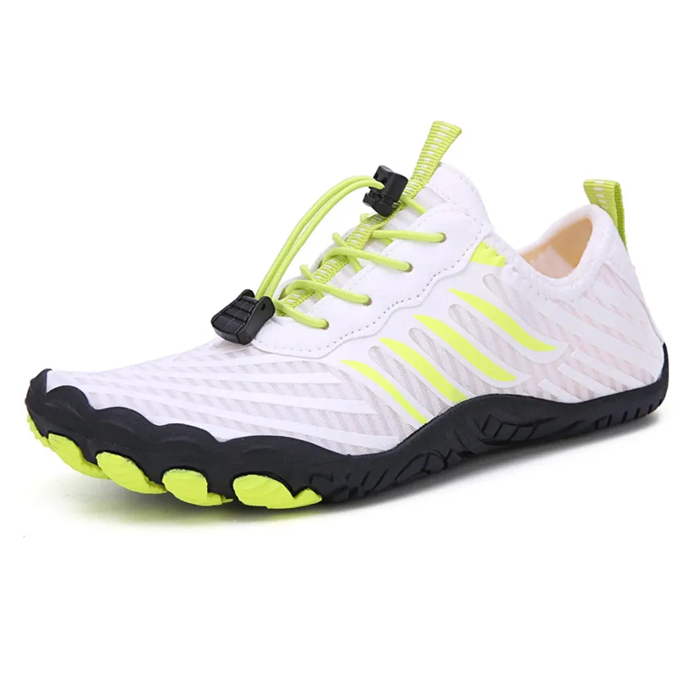 Water Shoes Quick Dry
