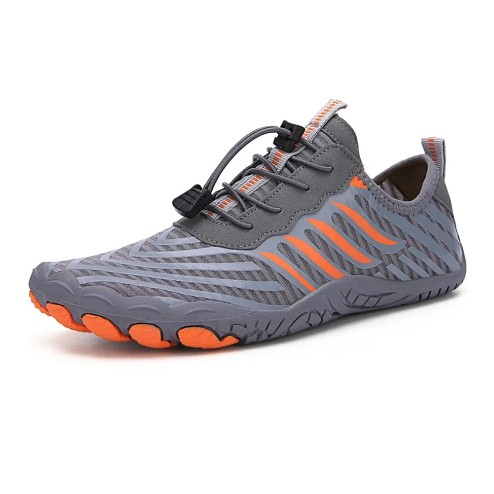 Water Shoes Quick Dry