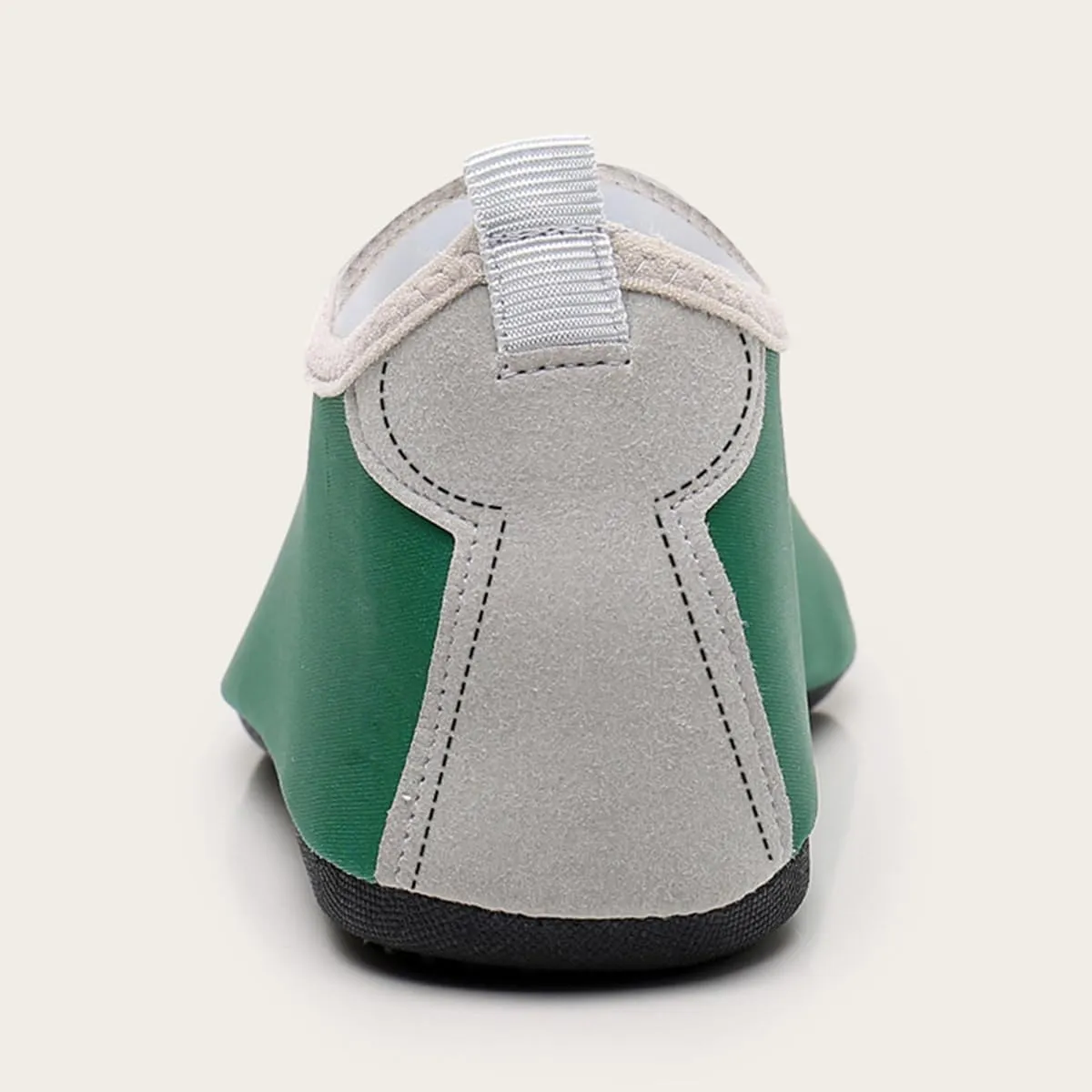 Water Shoes Womens Mens Outdoor Quick Dry Unisex Sports Aqua Shoes for Beach Diving Snorkeling Surfing