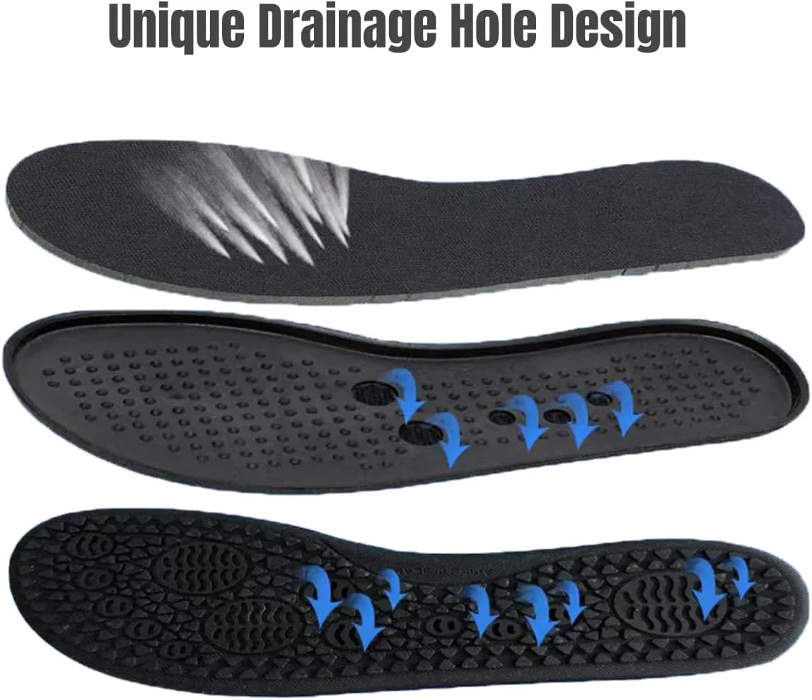 Water Shoes Womens Mens Outdoor Quick Dry Unisex Sports Aqua Shoes for Beach Diving Snorkeling Surfing