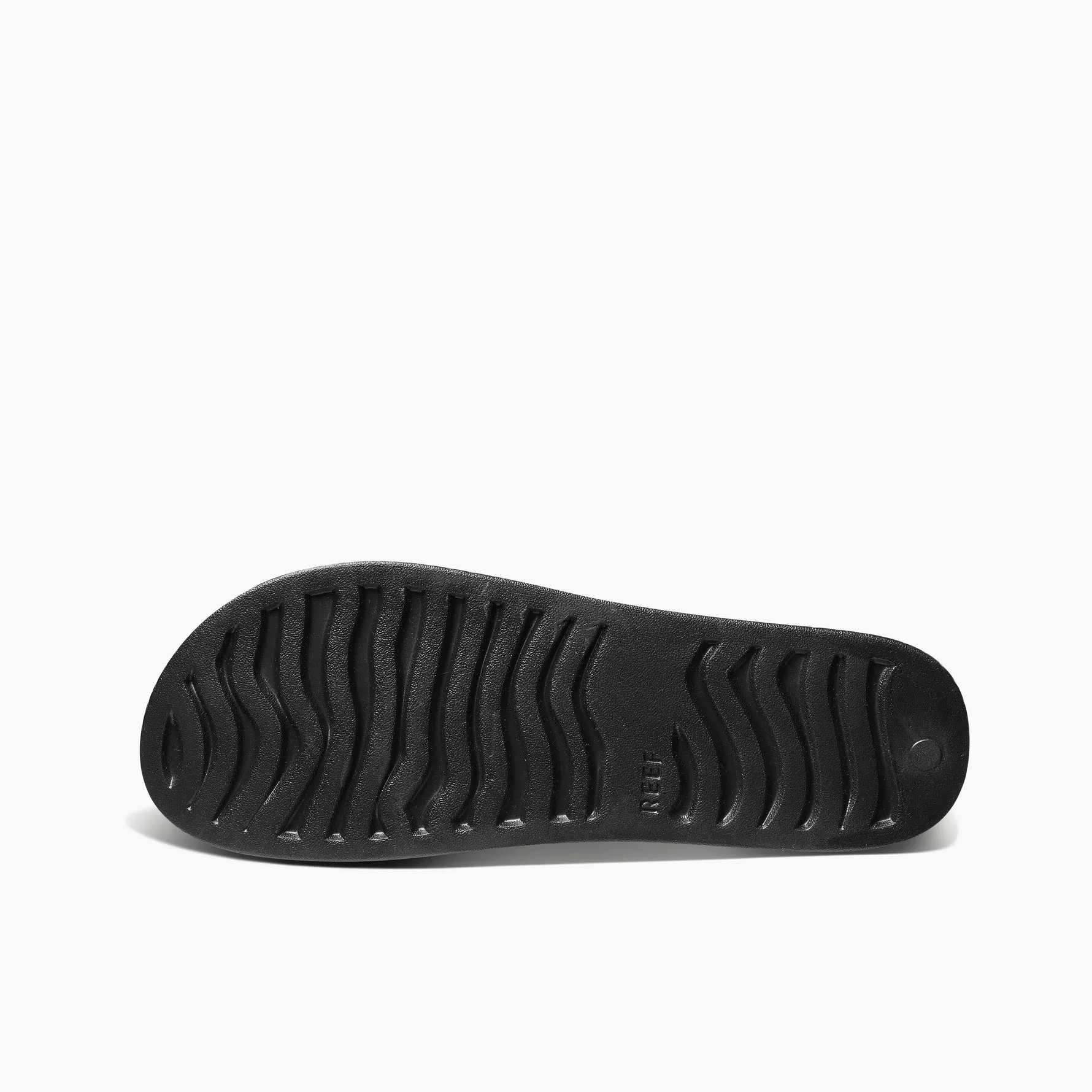 Water X Slide - Black