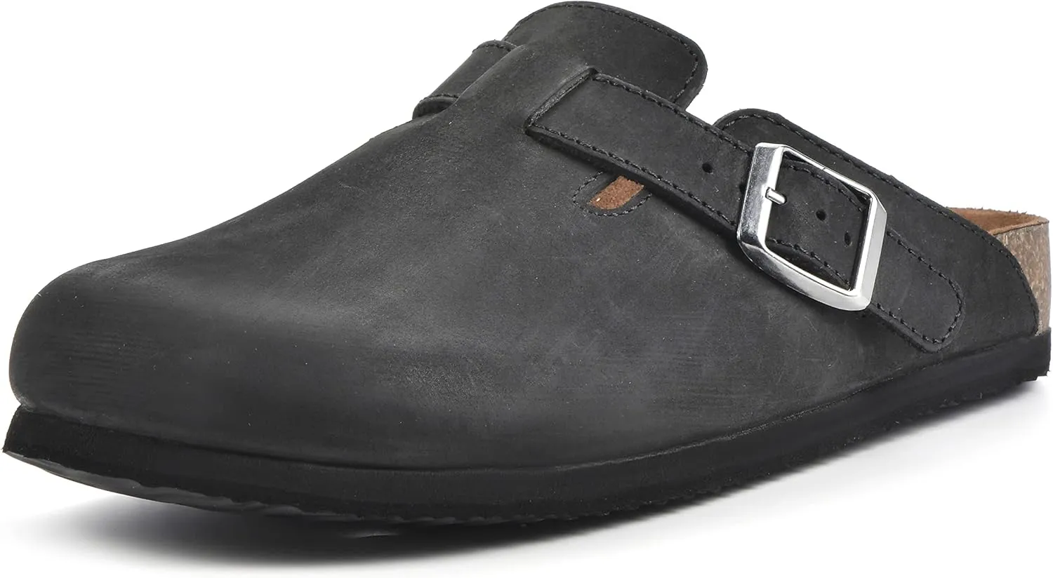 WHITE MOUNTAIN Women's Bari Clog