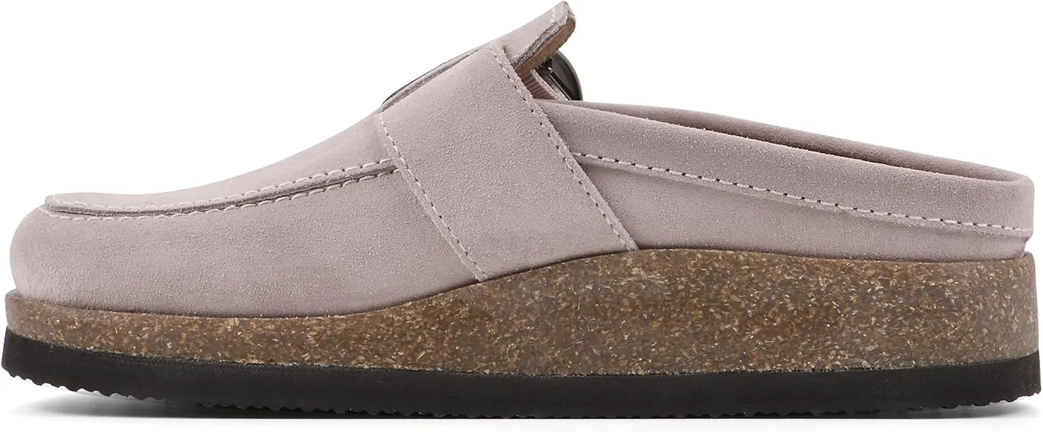 WHITE MOUNTAIN Women's Bueno Mule