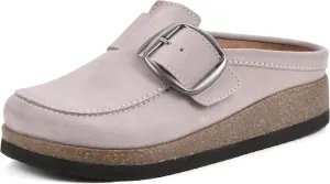 WHITE MOUNTAIN Women's Bueno Mule