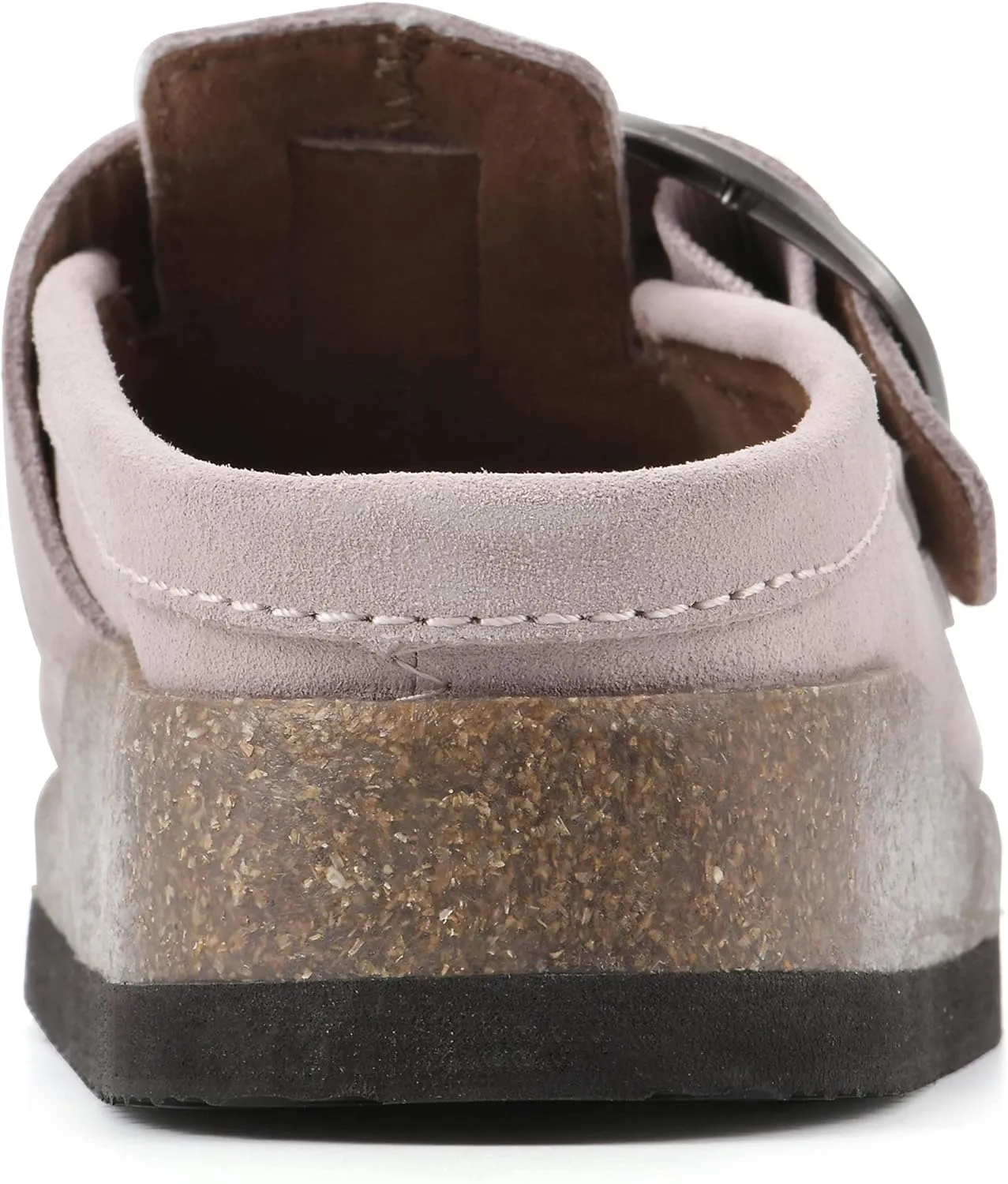 WHITE MOUNTAIN Women's Bueno Mule