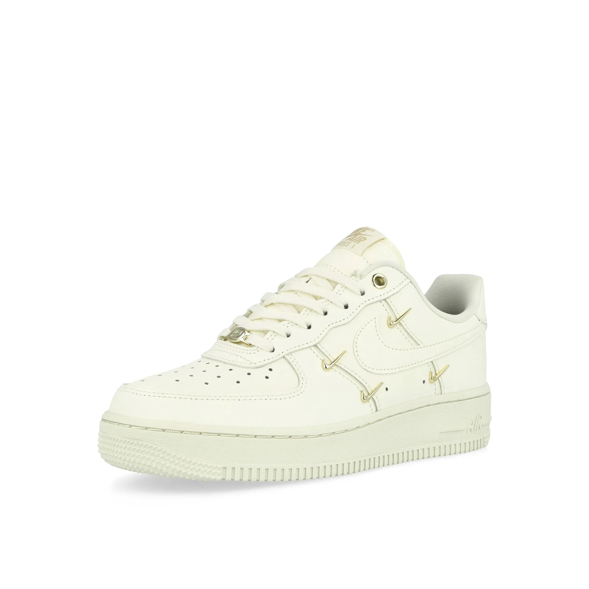 Wmns Air Force 1 ’07 LX