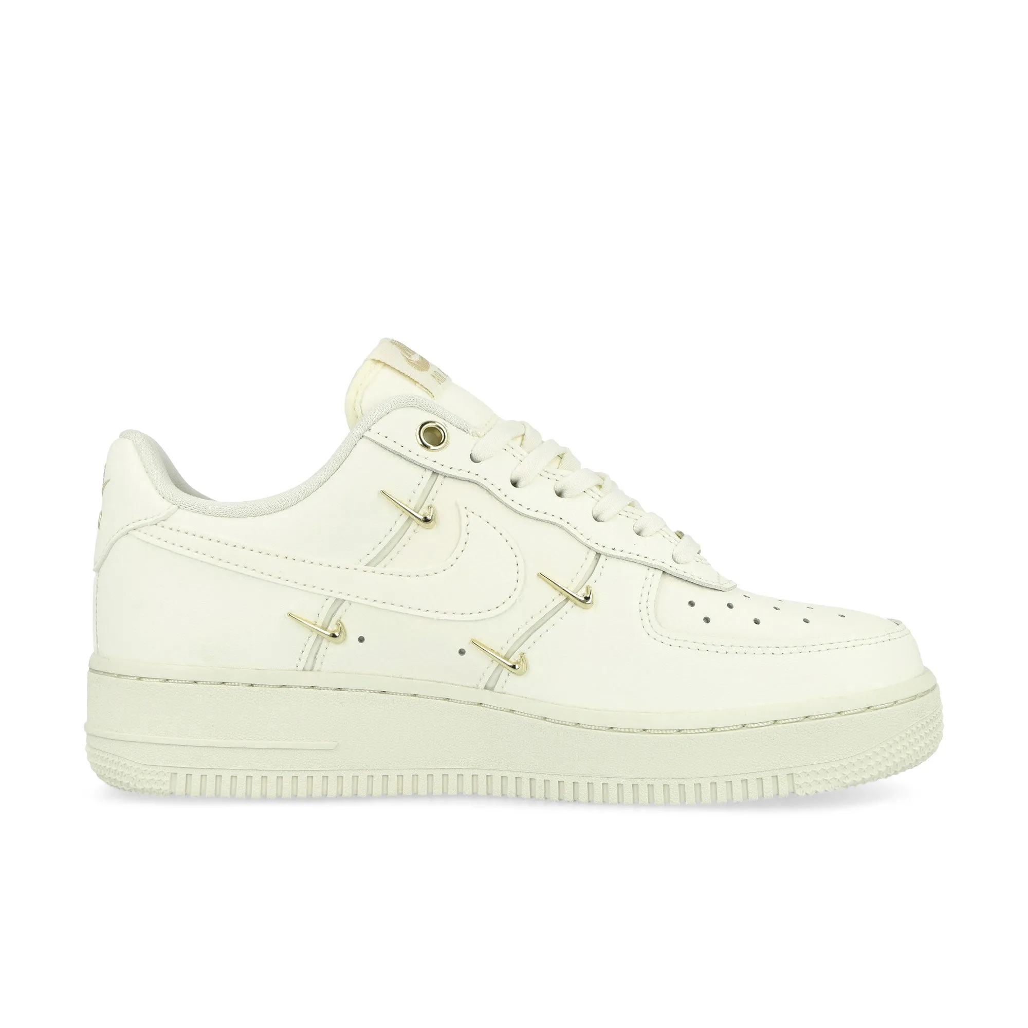 Wmns Air Force 1 ’07 LX