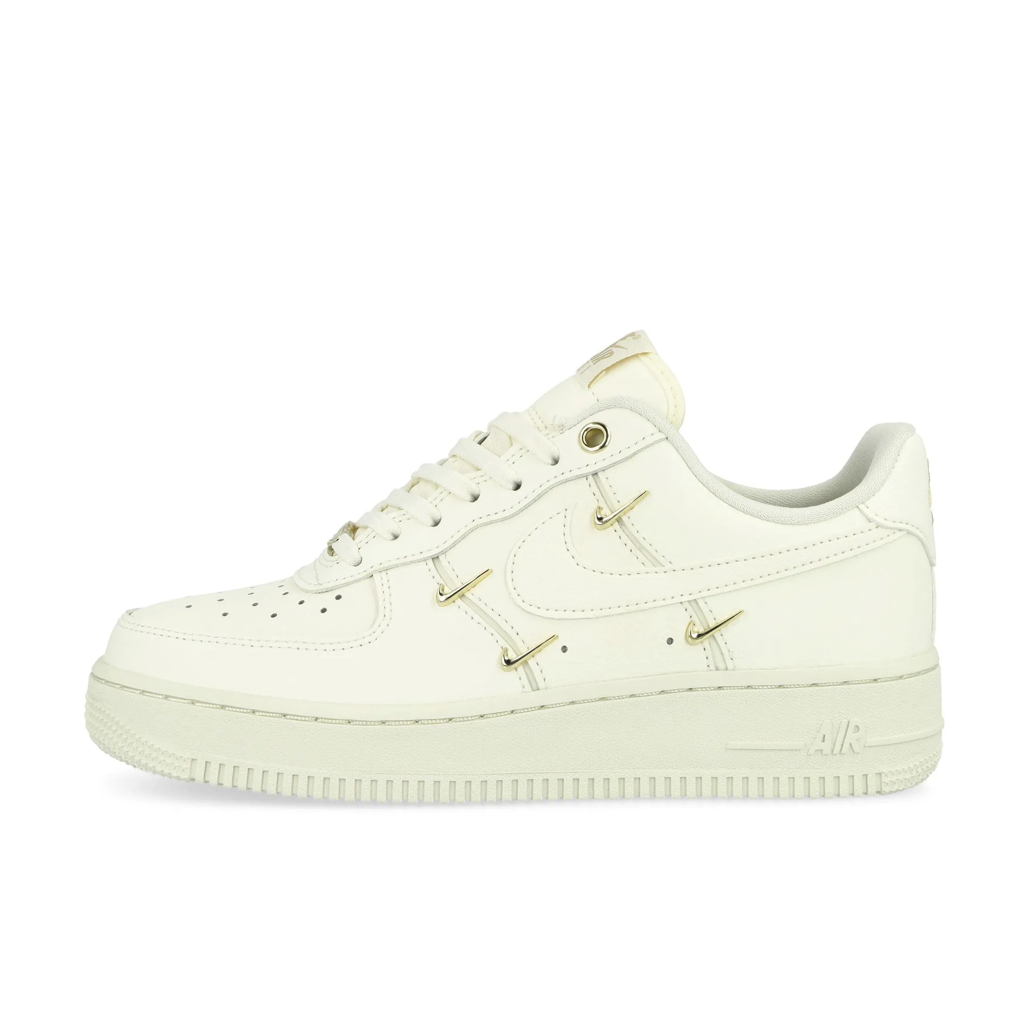 Wmns Air Force 1 ’07 LX