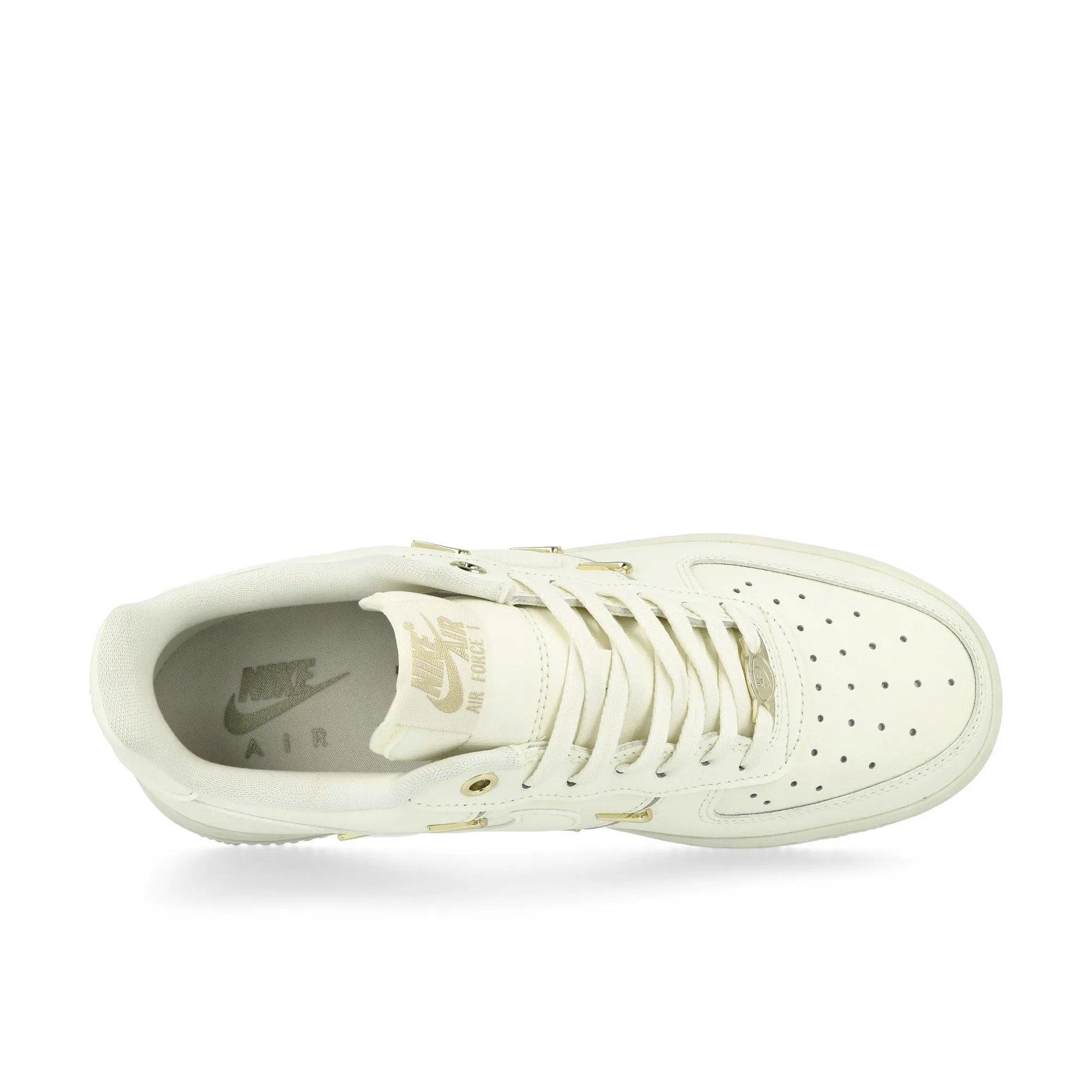 Wmns Air Force 1 ’07 LX