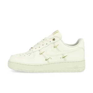 Wmns Air Force 1 ’07 LX