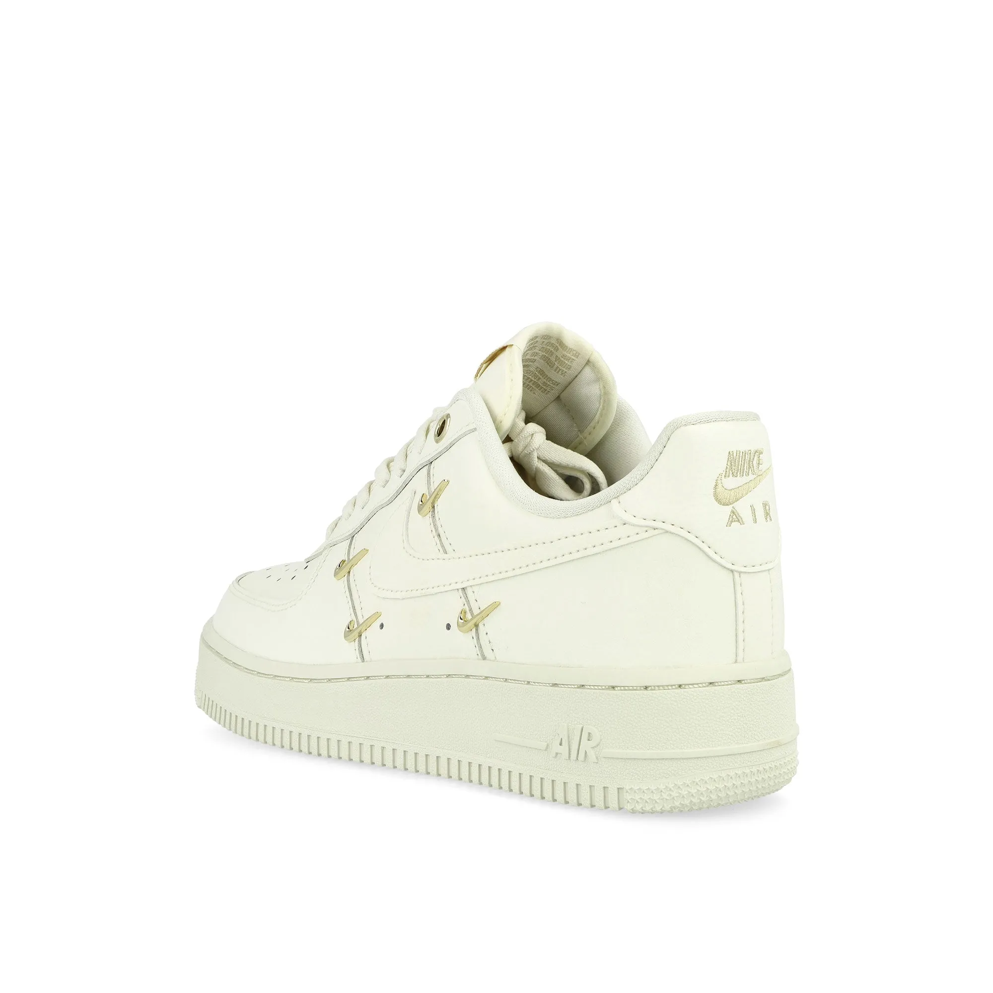 Wmns Air Force 1 ’07 LX