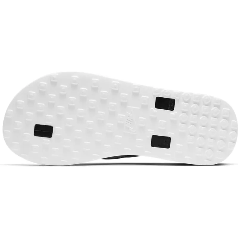 WMNS NIKE ONDECK FLIP FLOP